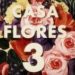 Pedro Sola y Ximena Sariñana estarán en ‘La Casa de las Flores’