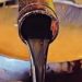 Precios del petróleo caen un 10 % por el fracaso de la OPEP