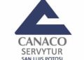 Ayuntamiento y CANACO SERVyTUR afinan alianza para potenciar inversiones y turismo