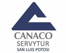 Ayuntamiento y CANACO SERVyTUR afinan alianza para potenciar inversiones y turismo