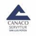 Ayuntamiento y CANACO SERVyTUR afinan alianza para potenciar inversiones y turismo