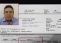 Pemex pagó 132 mil pesos por heparina contaminada a proveedor privado