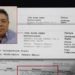 Pemex pagó 132 mil pesos por heparina contaminada a proveedor privado