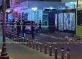Ejecutan a policía en las calles de Tláhuac