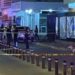 Ejecutan a policía en las calles de Tláhuac