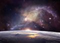 Los días en la Tierra solían ser 30 minutos más cortos