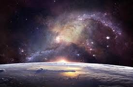 Los días en la Tierra solían ser 30 minutos más cortos