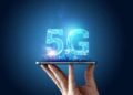 La red 5G, carrera por la supremacía tecnológica
