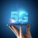 La red 5G, carrera por la supremacía tecnológica