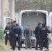 FGE Investiga hallazgo de dos cuerpos en las vías México-Laredo de SLP