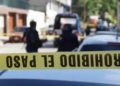 Matan a niña de 13 años y disparan a un bebé en Guanajuato