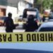 Matan a niña de 13 años y disparan a un bebé en Guanajuato