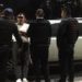 Policía intenta abusar de mujer en Bosque de Chapultepec
