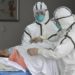 México tiene 7 enfermos de coronavirus