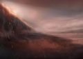 Se descubre un exoplaneta gigante donde llueve hierro fundido