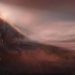 Se descubre un exoplaneta gigante donde llueve hierro fundido