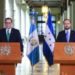 Guatemala pondrá en cuarentena a personas que provengan de Europa