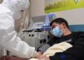 Se confirma primer caso de coronavirus en Querétaro
