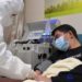 Se confirma primer caso de coronavirus en Querétaro