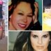 La lista de infidelidades de El Chapo Guzmán