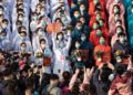 La receta china contra el coronavirus