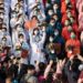 La receta china contra el coronavirus