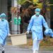 Por qué el coronavirus no es tan mortal como parece