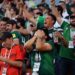 Cancelados partidos amistosos de México ante Grecia y República Checa