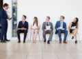 Páginas web para buscar empleo