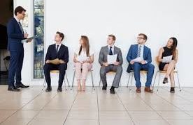 Páginas web para buscar empleo