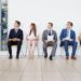 Páginas web para buscar empleo