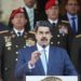 Venezuela confirma dos casos de coronavirus