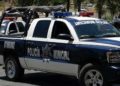 Se desmiente subutilización de patrullas en SLP