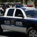 Se desmiente subutilización de patrullas en SLP