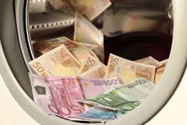 Lavar los billetes para prevenir coronavirus; La opinión de Banxico