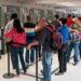 Bancos no abrirán el próximo lunes por día feriado