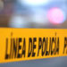 Fallecen dos personas y un perro durante balacera en CDMX