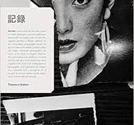 Fotografía el lado erótico de las ciudades, Daido Moriyama