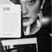 Fotografía el lado erótico de las ciudades, Daido Moriyama