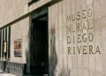 El Museo Mural Diego Rivera rescata la obra de discípulos de Tamayo, Rivera y Mérida