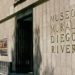 El Museo Mural Diego Rivera rescata la obra de discípulos de Tamayo, Rivera y Mérida