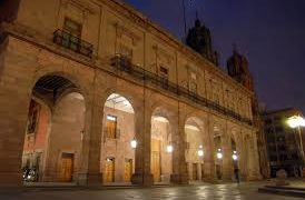 Cultura municipal suspende eventos