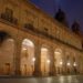 Cultura municipal suspende eventos
