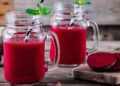 5 bebidas que te ayudarán a mantener un sistema inmune fuerte