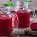 5 bebidas que te ayudarán a mantener un sistema inmune fuerte