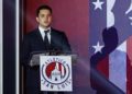 Presidente del Atlético San Luis da positivo a coronavirus
