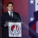 Presidente del Atlético San Luis da positivo a coronavirus