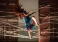 El teatro del inconsciente se despliega mediante cinco obras en El Milagro