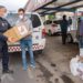 El coronavirus de España no es el mismo que el de China, pero tampoco es más mortal