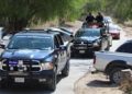 Contingencia sanitaria no detendrán trabajos de seguridad: SSPE